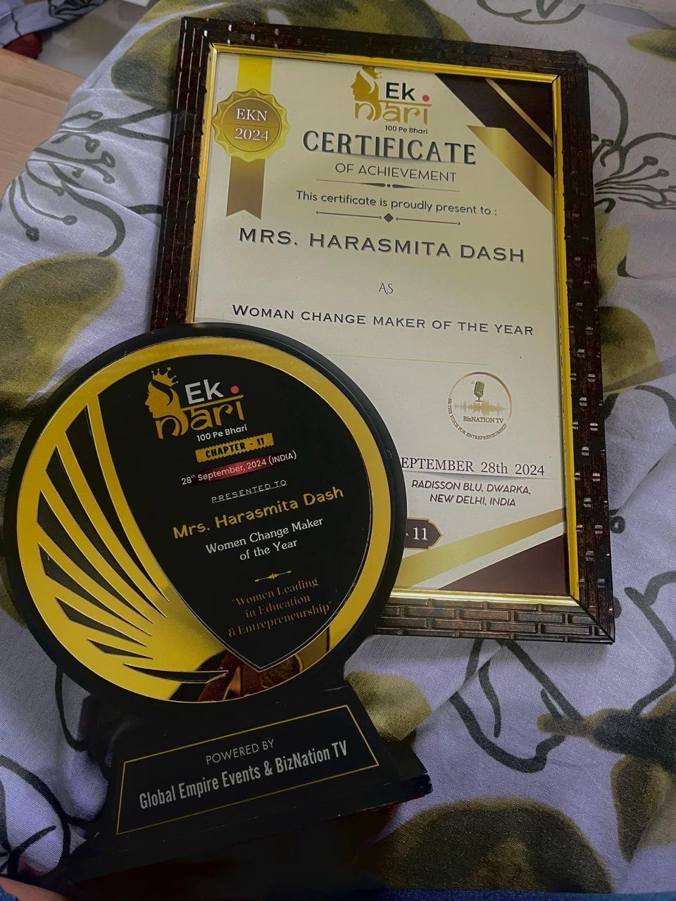 WhatsApp Image 2025-10-17 at 14.18.39 (4)